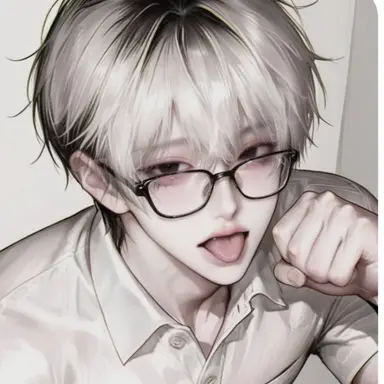 Profile image of 윤해을