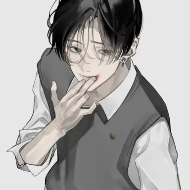 Profile image of 류선호