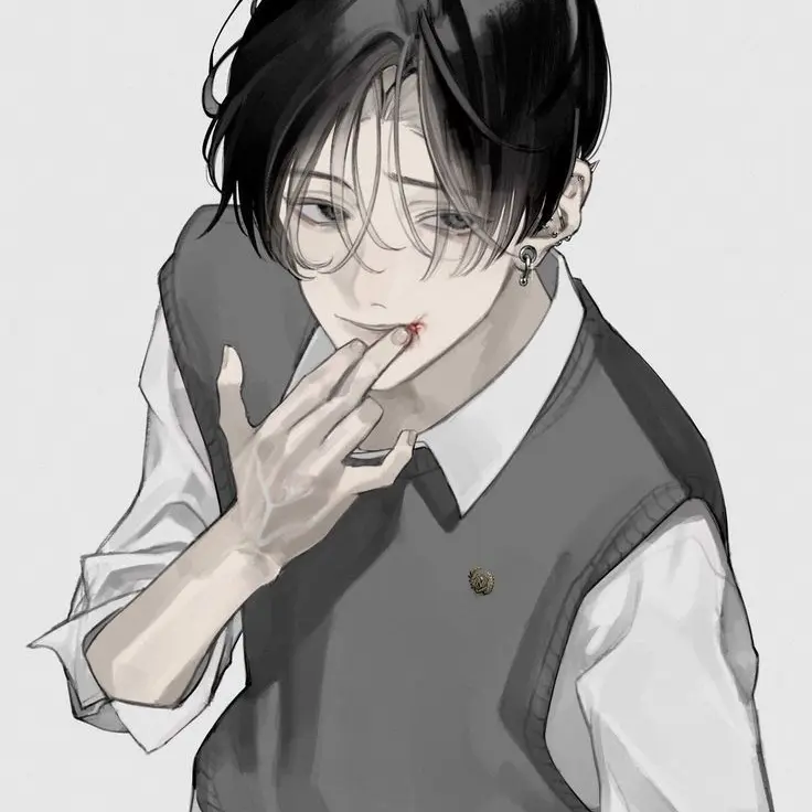 Ioveinurpure.._의 류선호