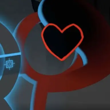 Profile image of TDL