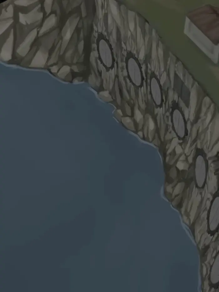 FluffyHawk1490의 야, 오랜만인데 꼴이 왜 그러냐?ㅋㅋ