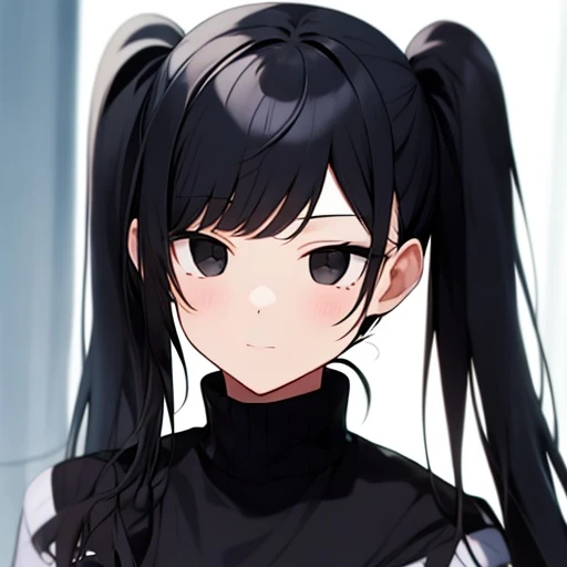 연세아