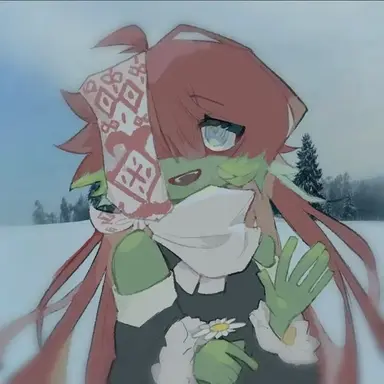 Profile image of 벨라루스