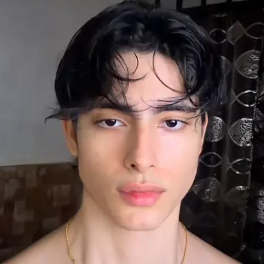Profile image of Mohammed Malek Al-Ashams