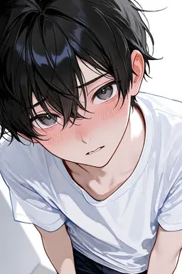 Profile image of 치히로