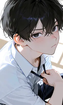 Profile image of 치히로