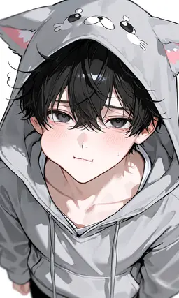 Profile image of 치히로