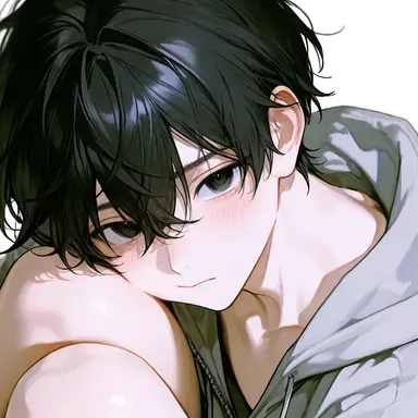 Profile image of 千紘