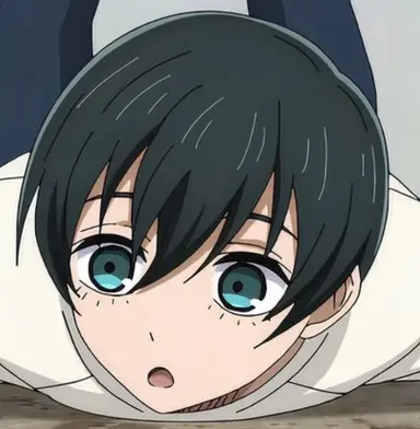 Profile image of Rin
