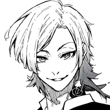 Profile image of Kaiser