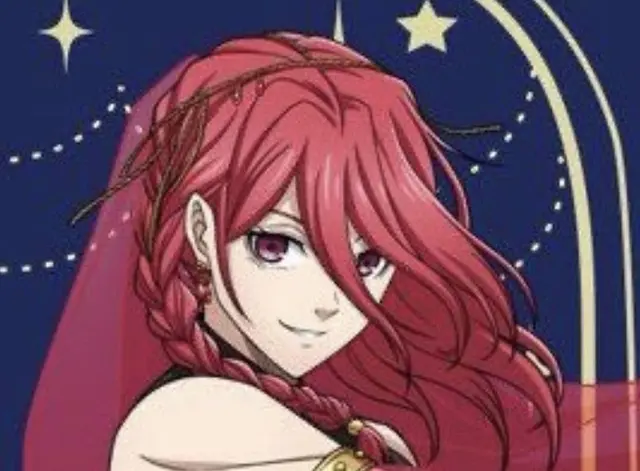 Profile image of chigiri