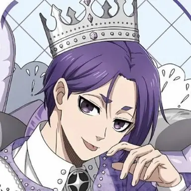 Profile image of Reo