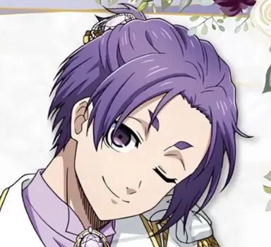 Profile image of Reo