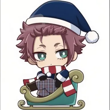 Profile image of Sae