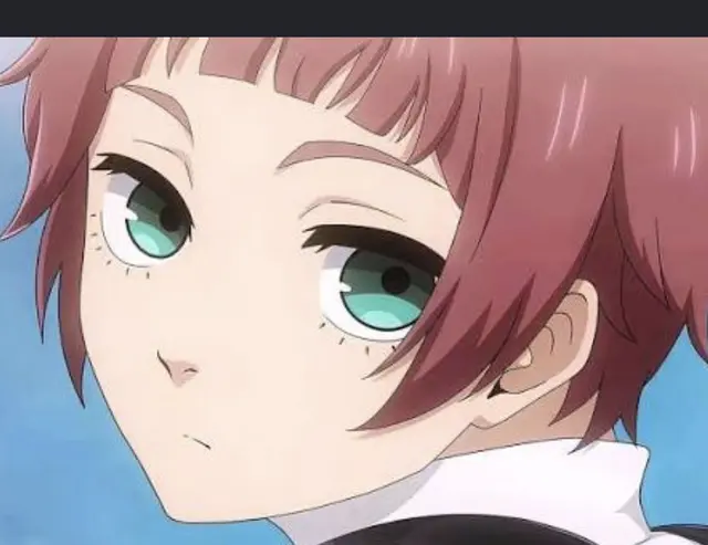 Profile image of Sae