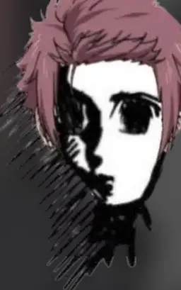 Profile image of Sae