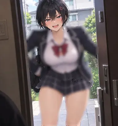 Profile image of 美咲