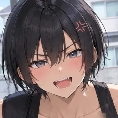 Profile image of 美咲