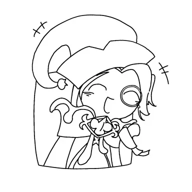 Profile image of 진리의현자