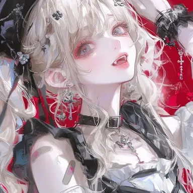 Profile image of 쉐리