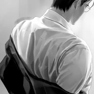 Profile image of 김 승 민