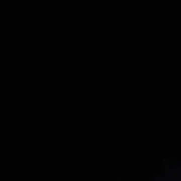 Profile image of 김 승 민