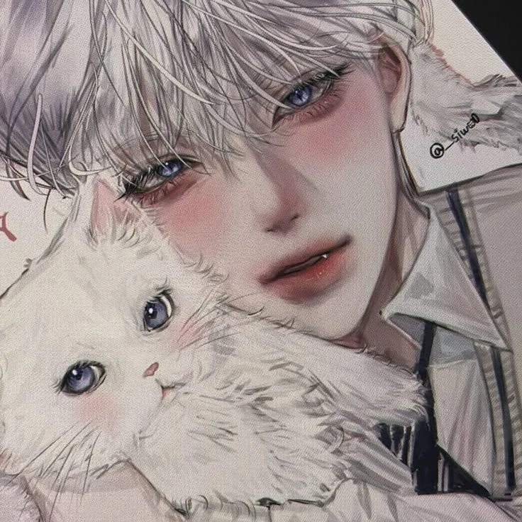 우민혁