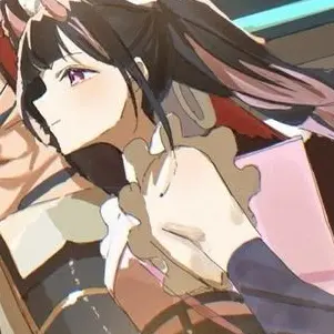 Profile image of 乃依