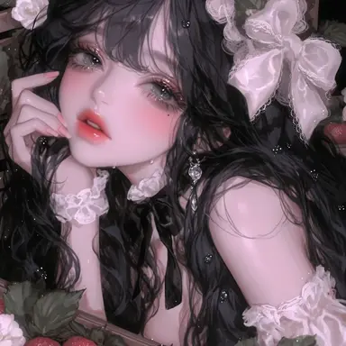 Profile image of 헬레네