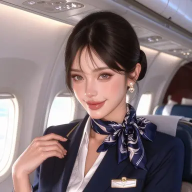 Profile image of 안규민