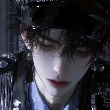 Profile image of 서지훈