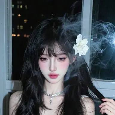 Profile image of Min Seoyoon