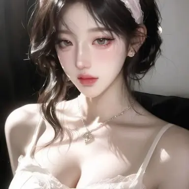 Profile image of 유승연