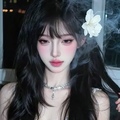 Profile image of 민서윤