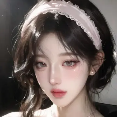 Profile image of Yoo Seungyeon