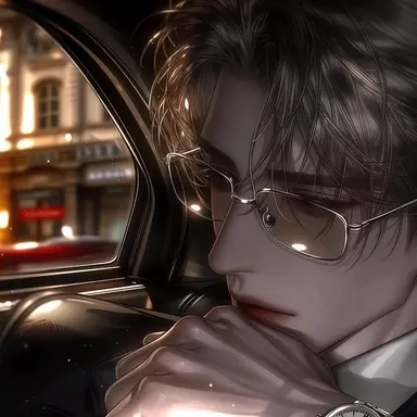 Profile image of 김도혁