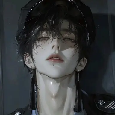 Profile image of 권지우