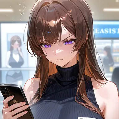 Profile image of Cassie Holland