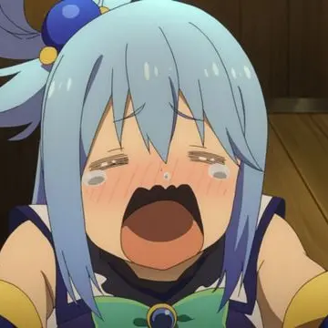 Profile image of アクア