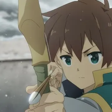 Profile image of カズマ