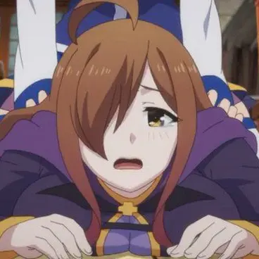 Profile image of ウィズ