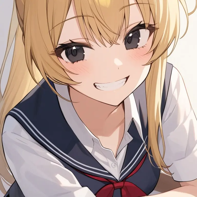 FrankDingo0292의 희서은