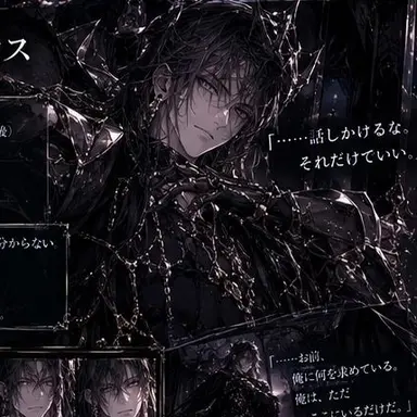 Profile image of ゾルセウス