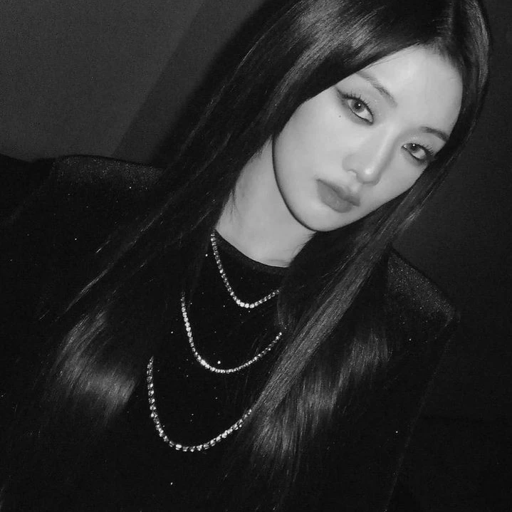 김민니
