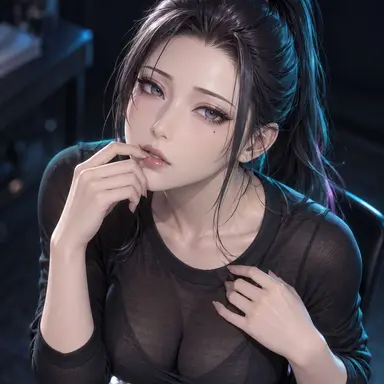 Profile image of しあえが