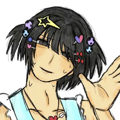 Profile image of Gonzo