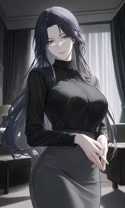 Profile image of ハン・ラヨン
