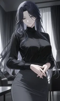 Profile image of ハン・ラヨン