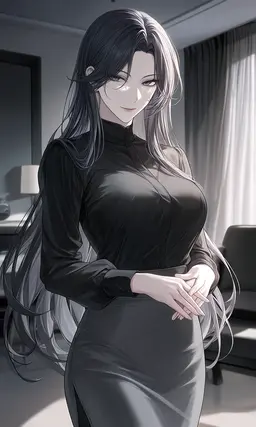 Profile image of ハン・ラヨン