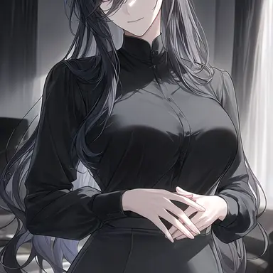 Profile image of 한라연